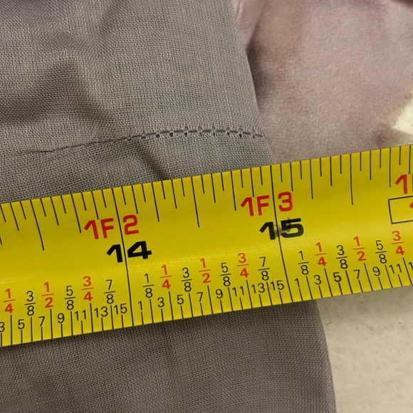 Prada dress - Picture 4 of 5